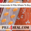 Anaconda Xl Pills Where To Buy 43